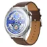 Hoco Y21 AMOLED Smart Watch